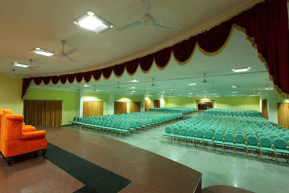 Rajavalsam Guruvayur
