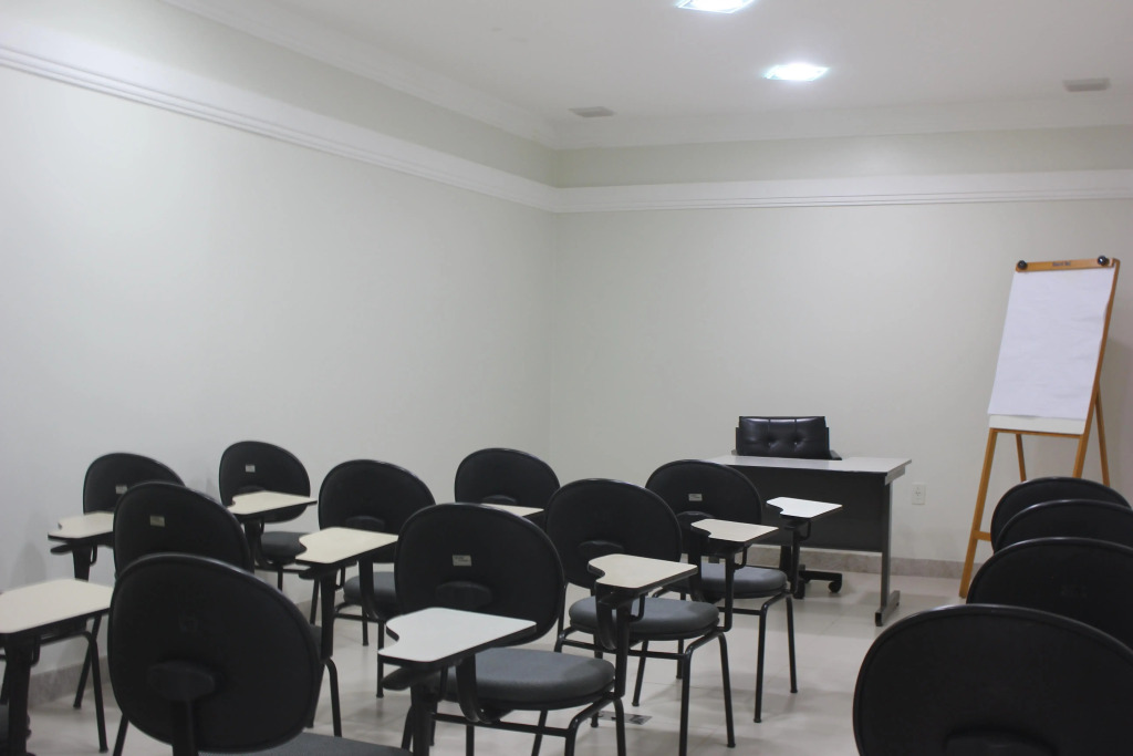 Hotel Itajaí Tur - Itajaí Navegantes