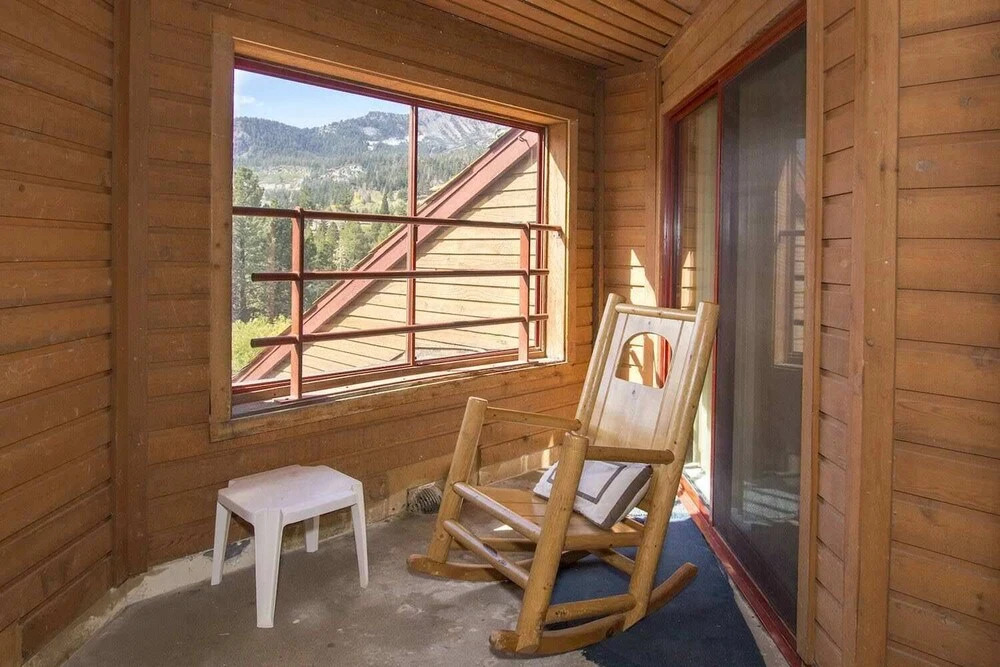 Aspen Creek #104