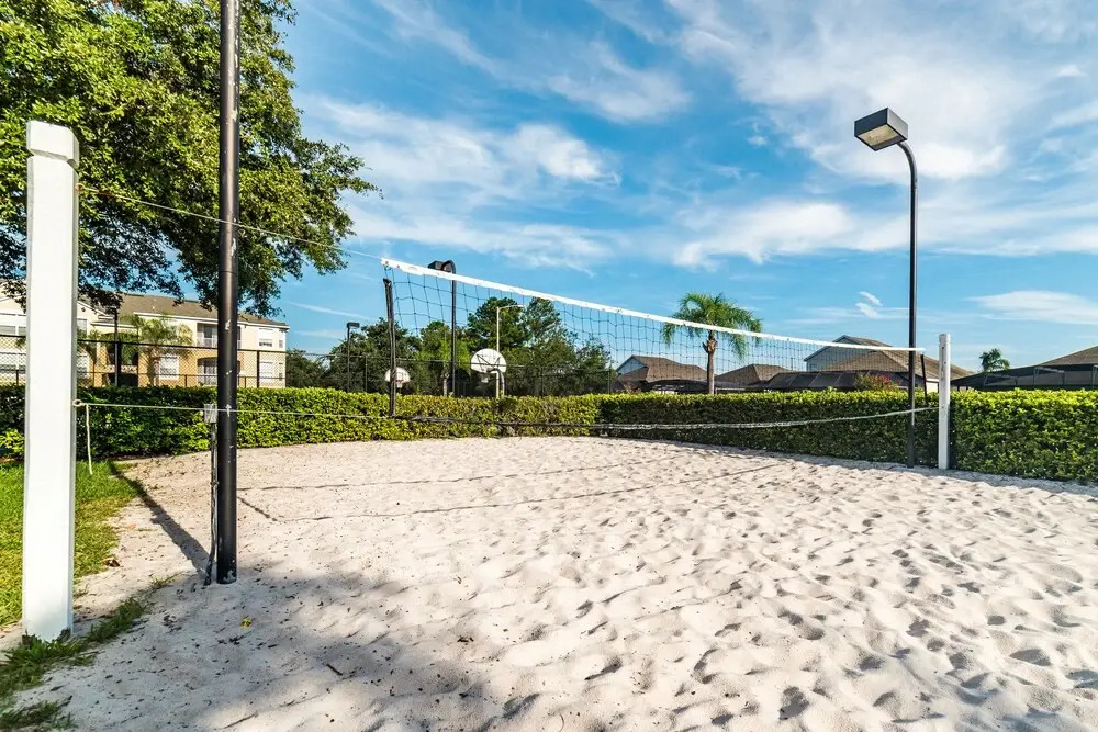 Ov2417 - Windsor Palms Resort - 6 Bed 3.5 Baths Villa