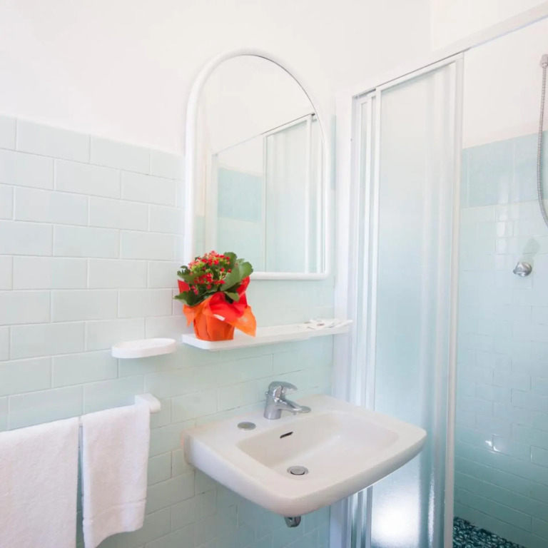Hotel Latini