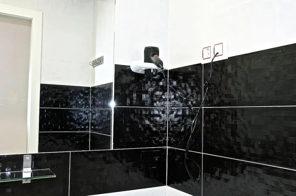 Hostal PETITE MAMAN