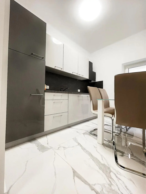 Apartment ASIA 2