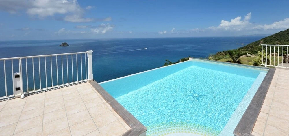 Villa Manon