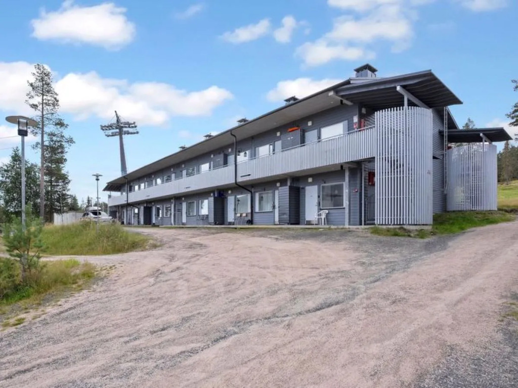 Talvitahti c 37