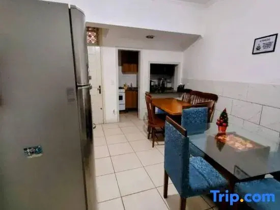 Man's Place Hostel Masculino