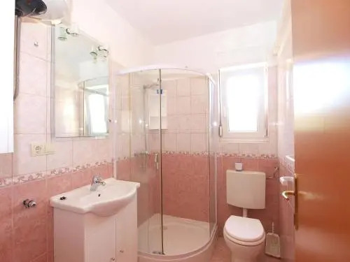 Apartments Andrija 1500