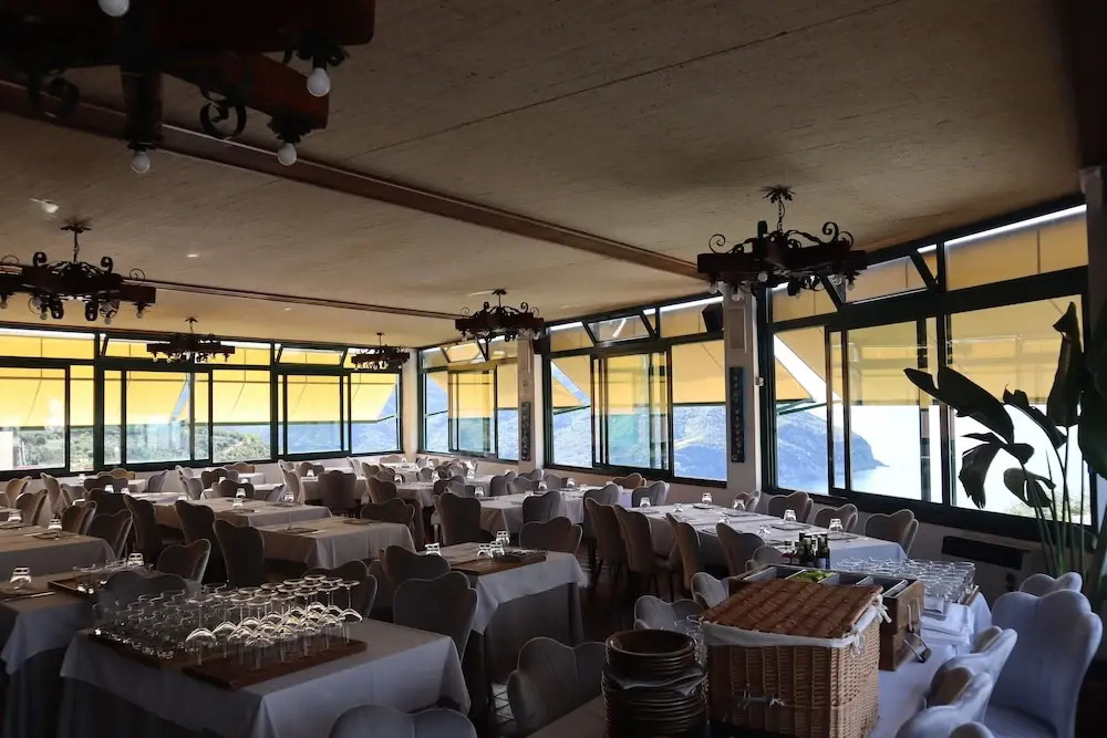 La Giulia Suites like Home