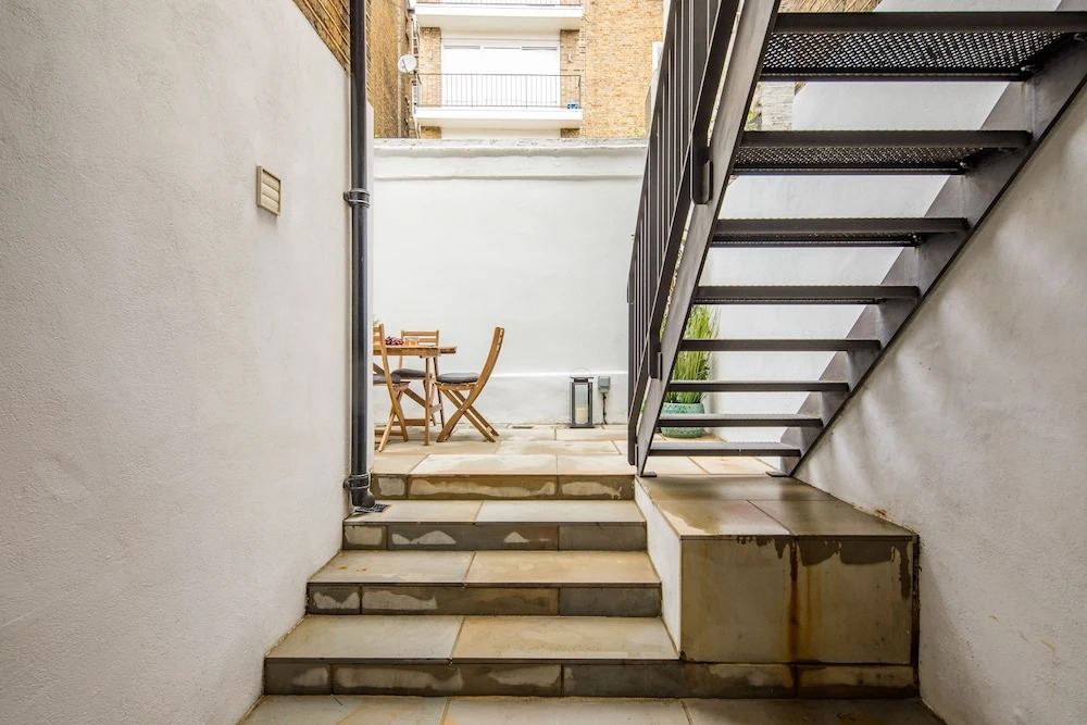 Sweet Inn Apartments - Chelsea
