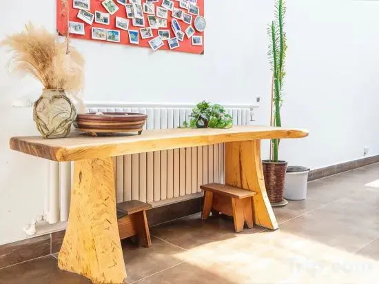 Homestay (Beijing Flagship Store)