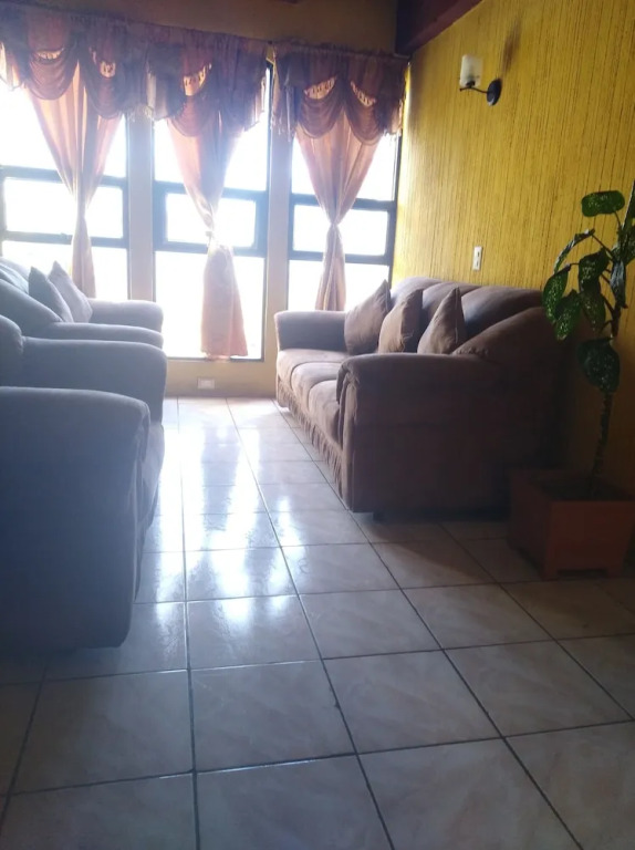Hotel Fuentes
