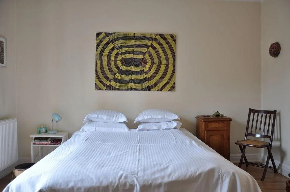 The Square Hotel SOFO