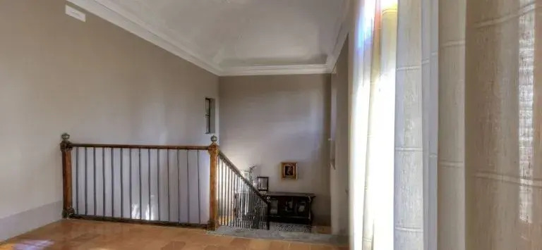 Villa Teloni