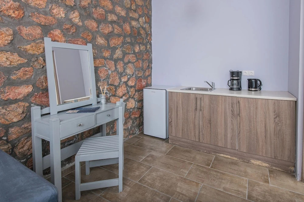 GIN Wellness Hotel