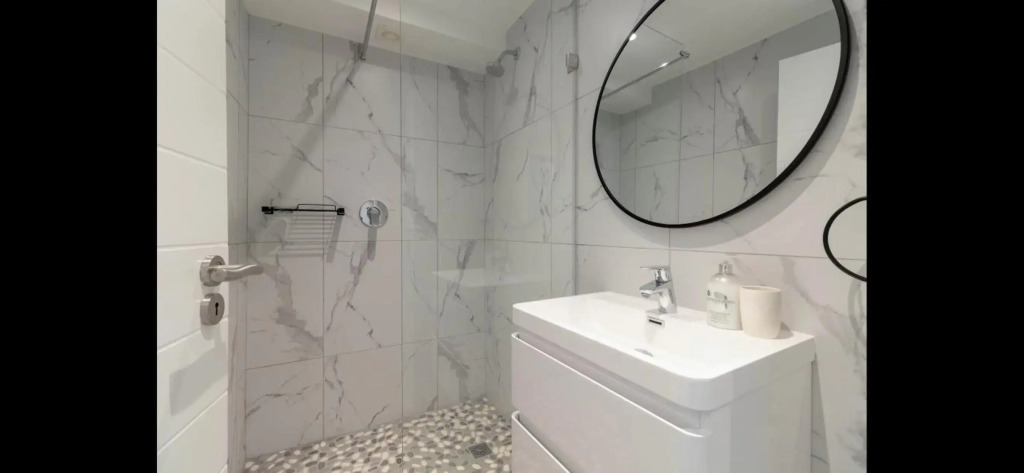 67 Whale Rock Estate, Hermanus