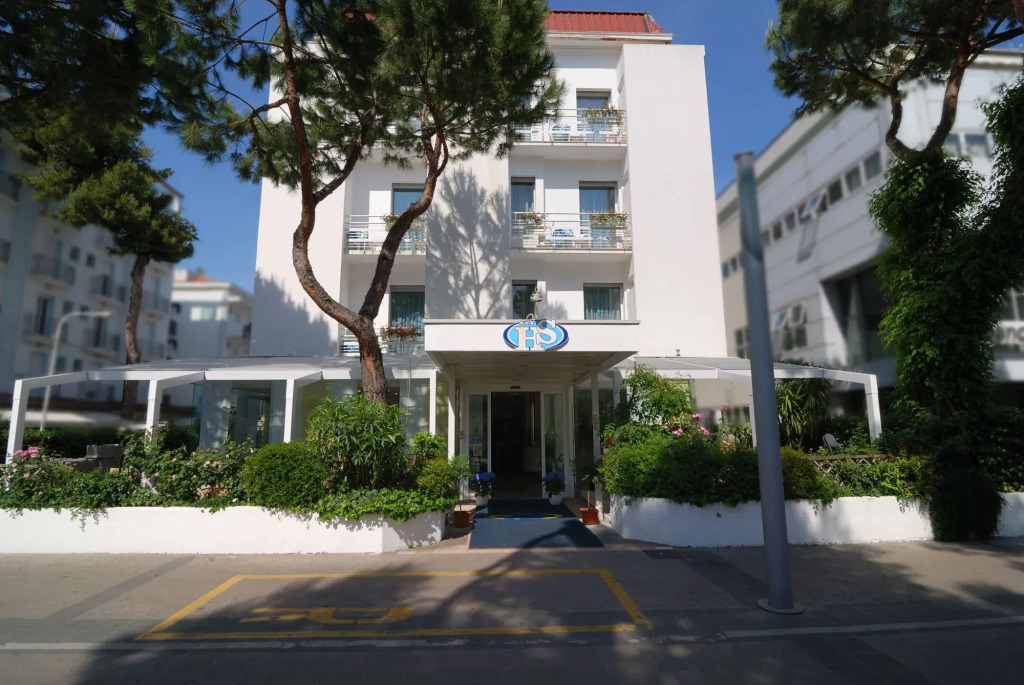 Hotel Sole