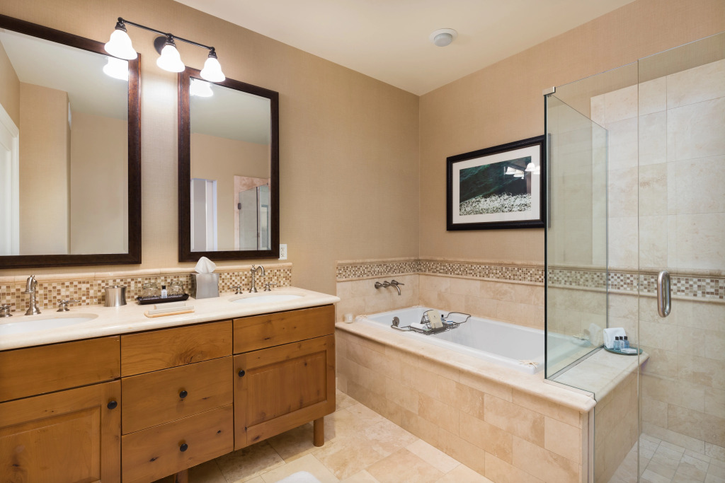 Terranea Resort