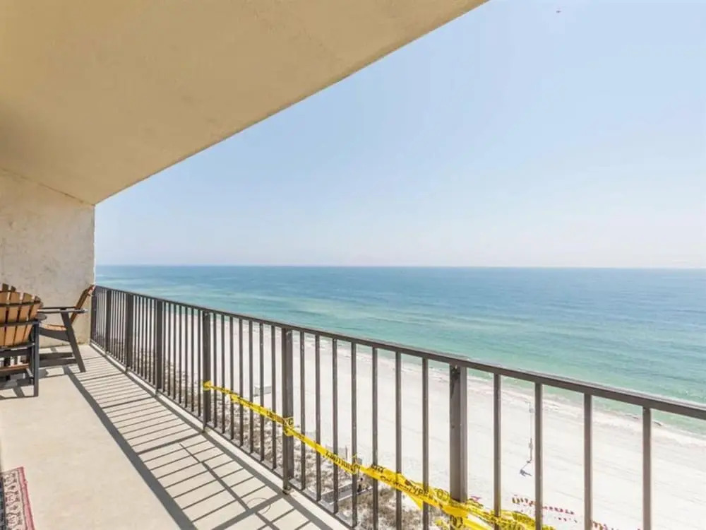 Lei Lani Tower by Meyer Vacation Rentals