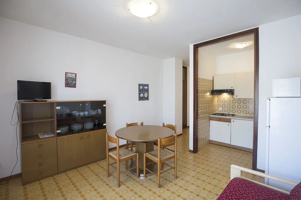 Residence Acapulco