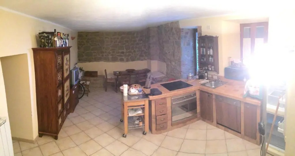 Casa maride