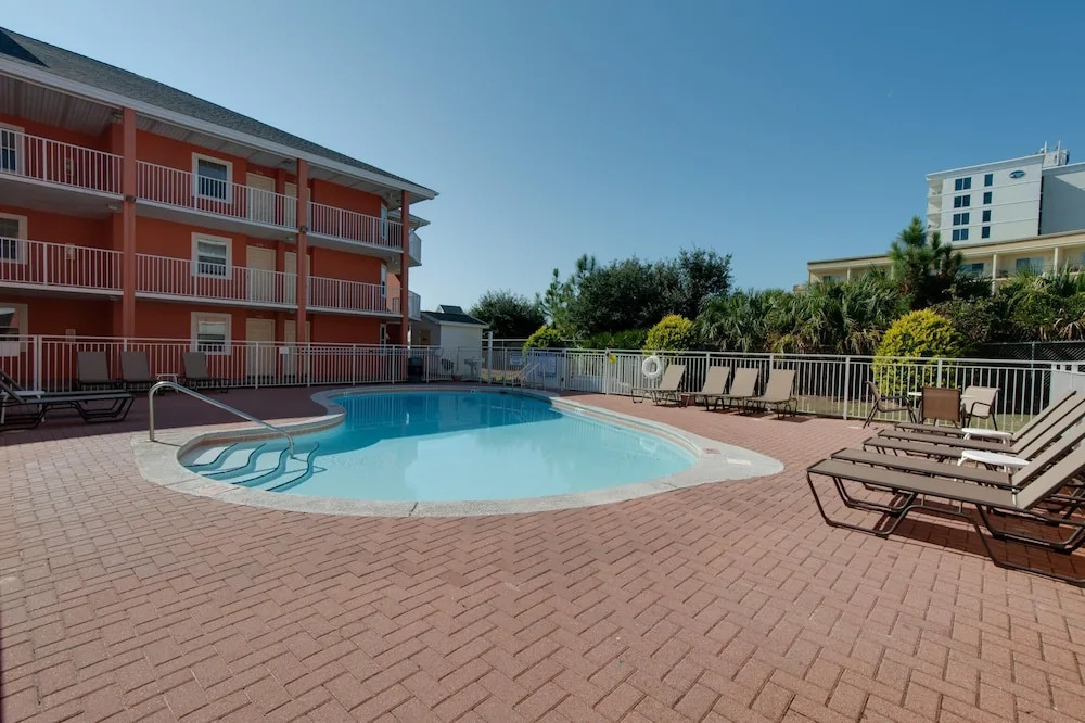 Gulfview II 311