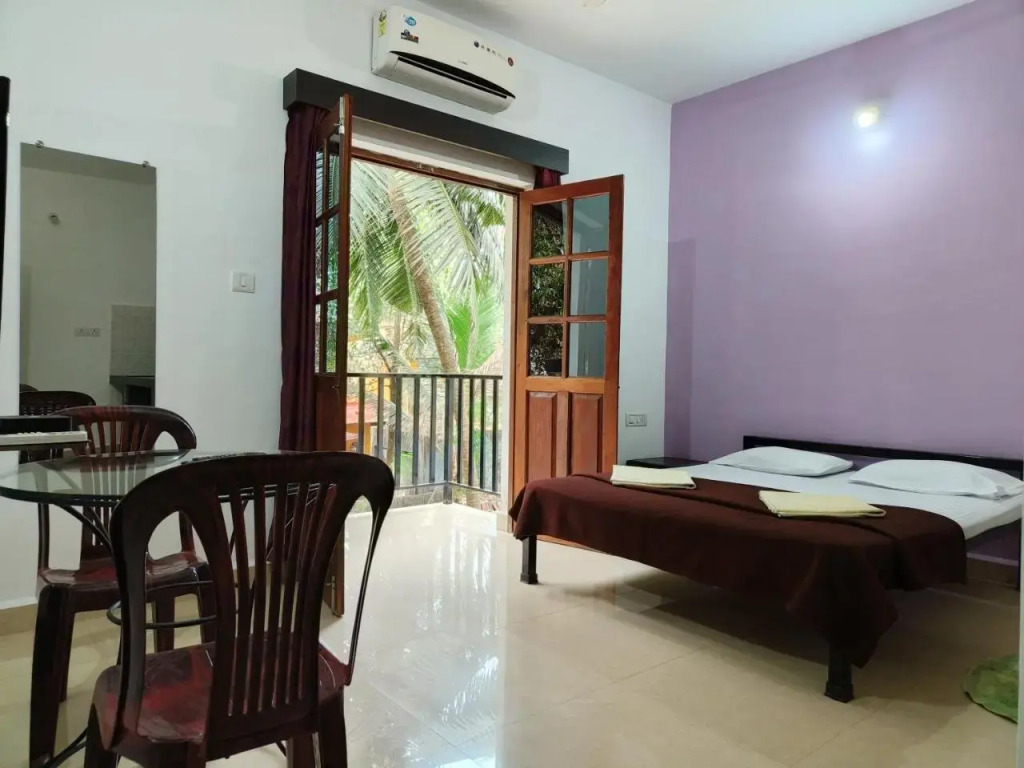 Sabinas Goa