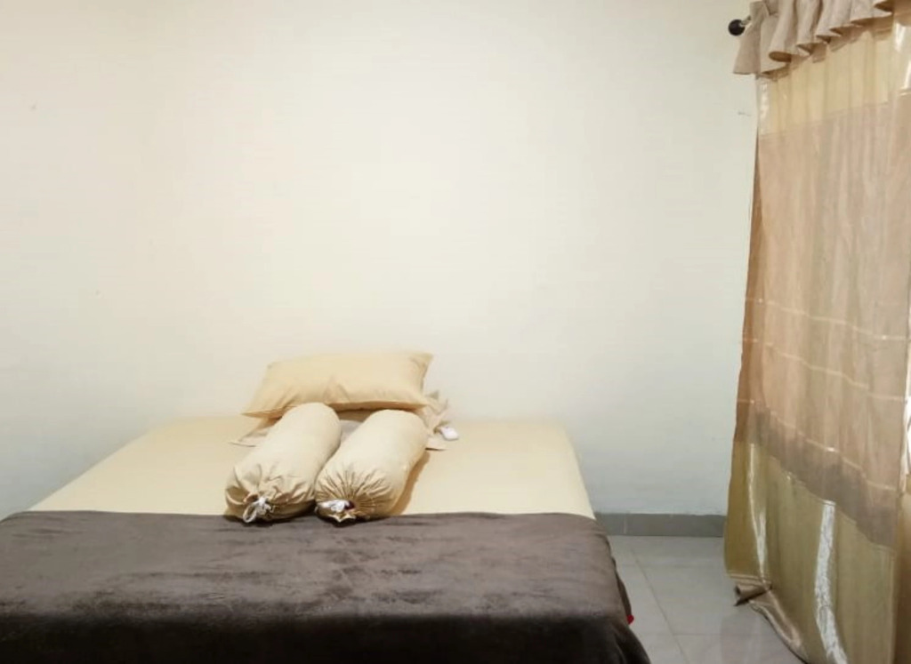 Rumah Gadiz Syariah