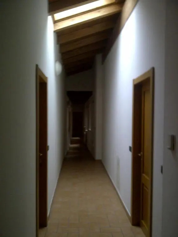 Residenza San Martino