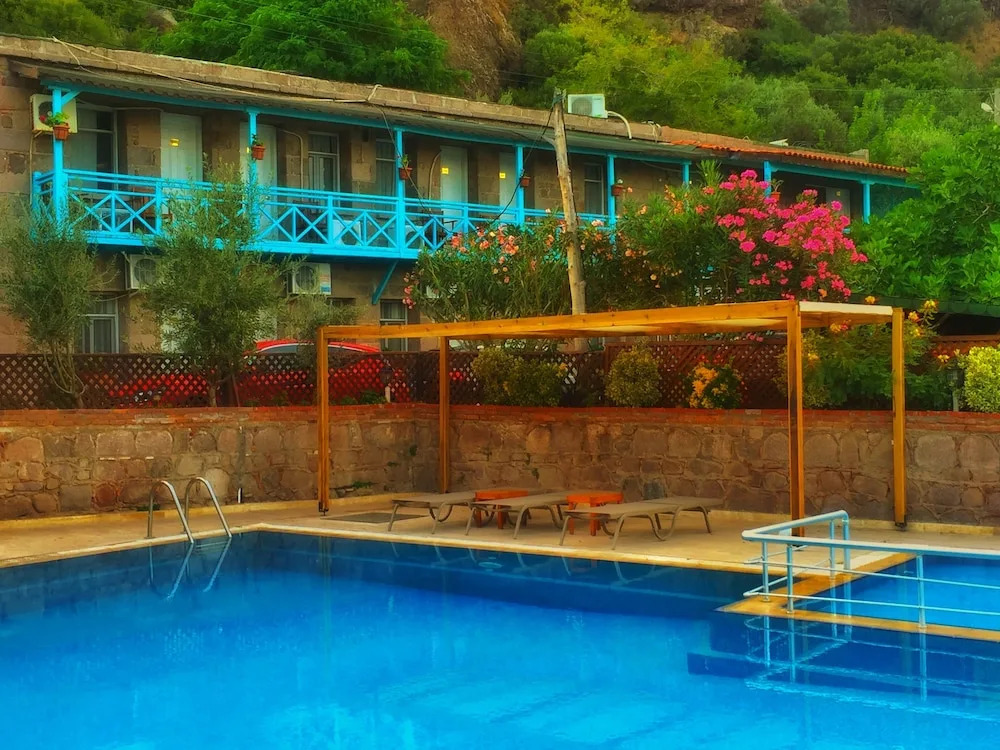 Aristo Pension