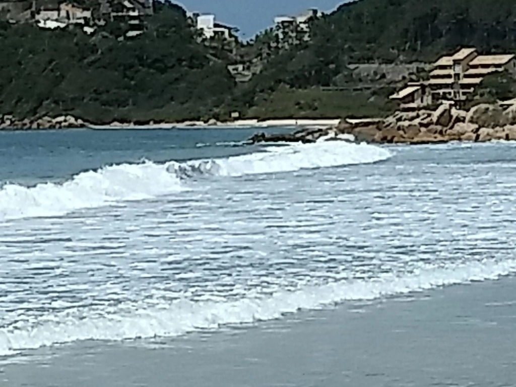 Casa de Praia
