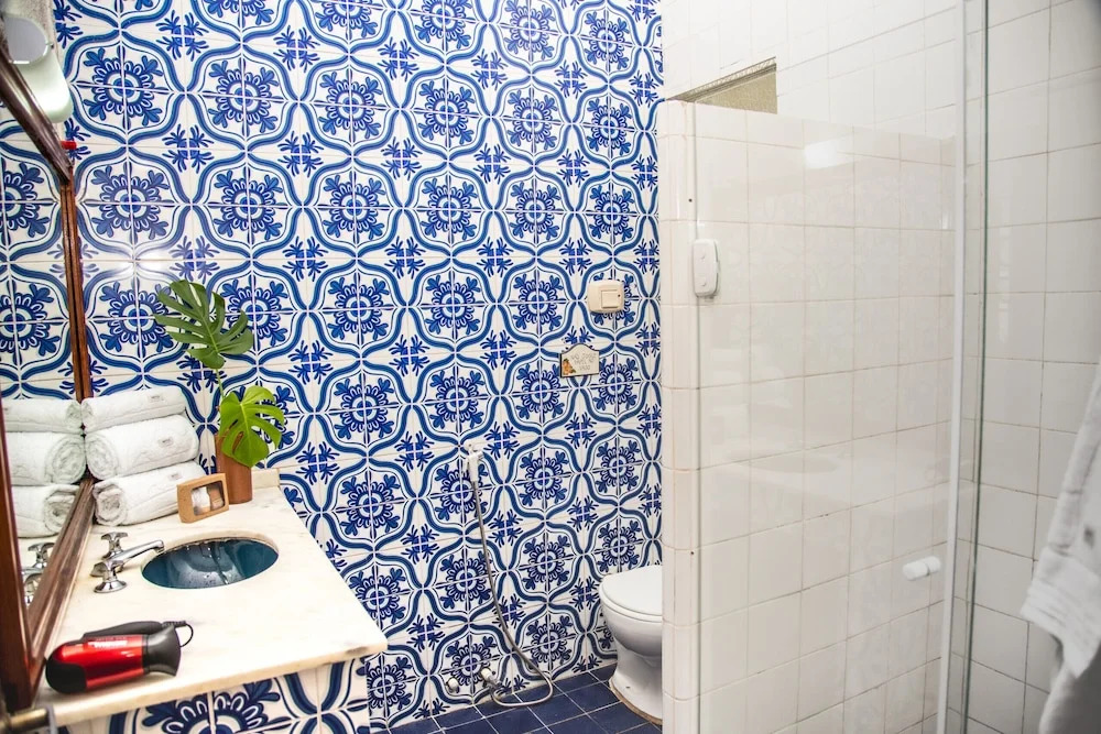 Beautiful Country House in Guapimirim Aconchego ZX