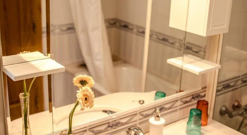 Casa Da Luisa Guesthouse