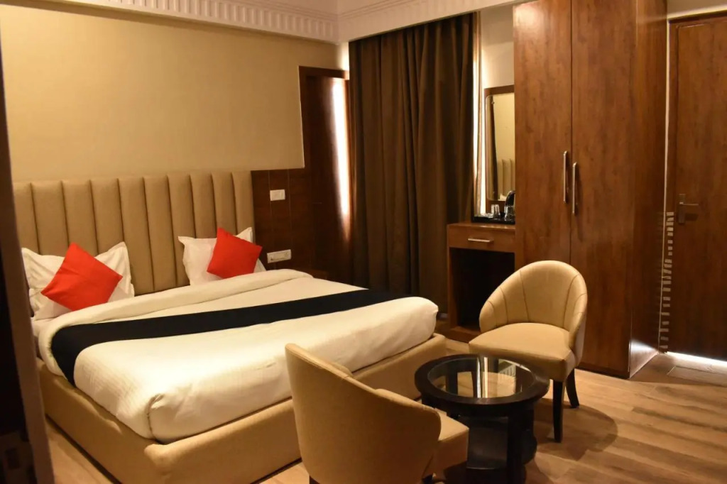 Bedi's Dream Land Hotel & Resort