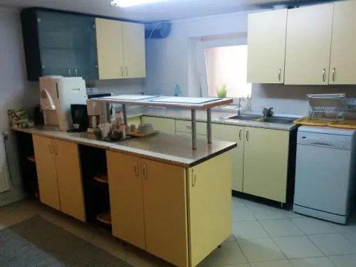 Vila Vanda