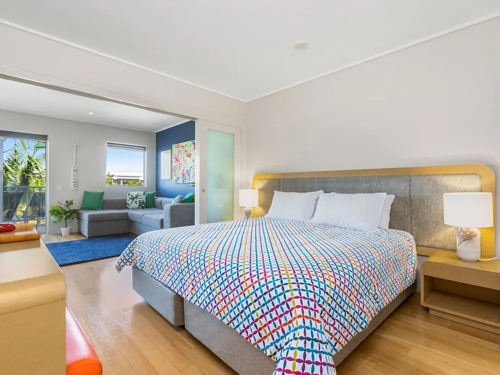Resort & Spa 6316