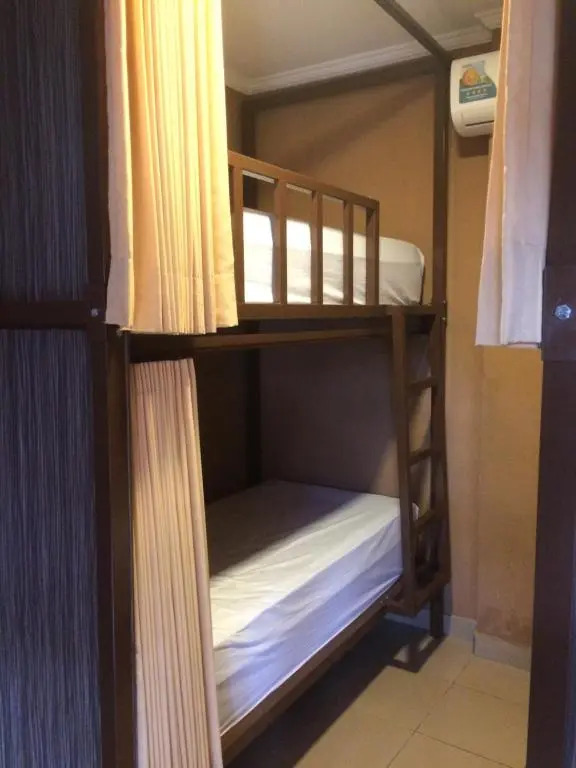 Sukma Guest House