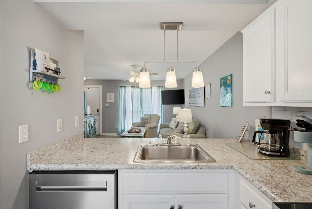 Sand Dollar 30