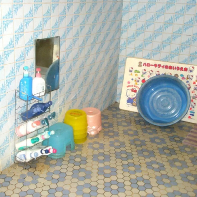 Horieya Ryokan