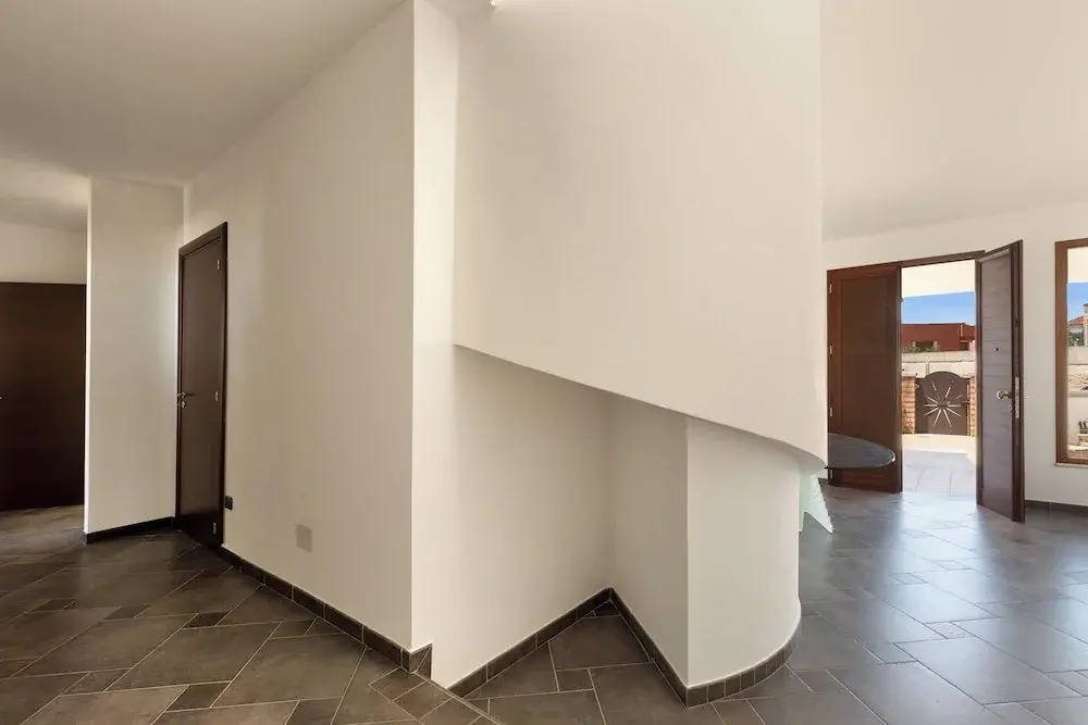 4022 Villa Belvedere Relais by Perle di Puglia
