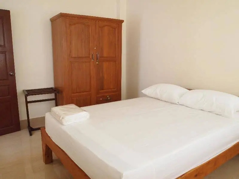 Baan Petchnapa