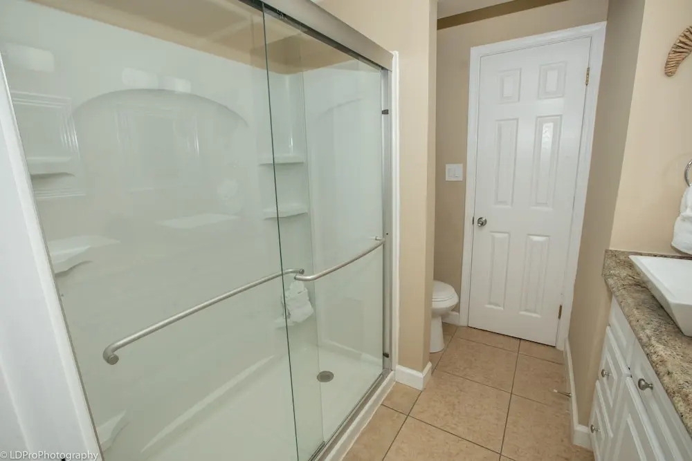 Sandpiper Cove 0042 Destin - 4 Br Villa