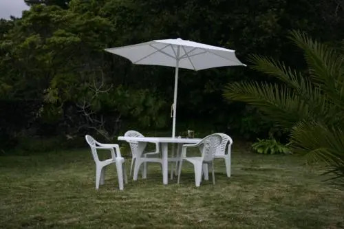 Urzelina GuestHouse