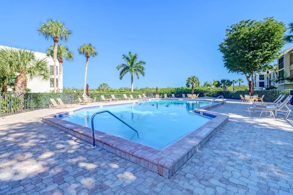 Bay Village 104