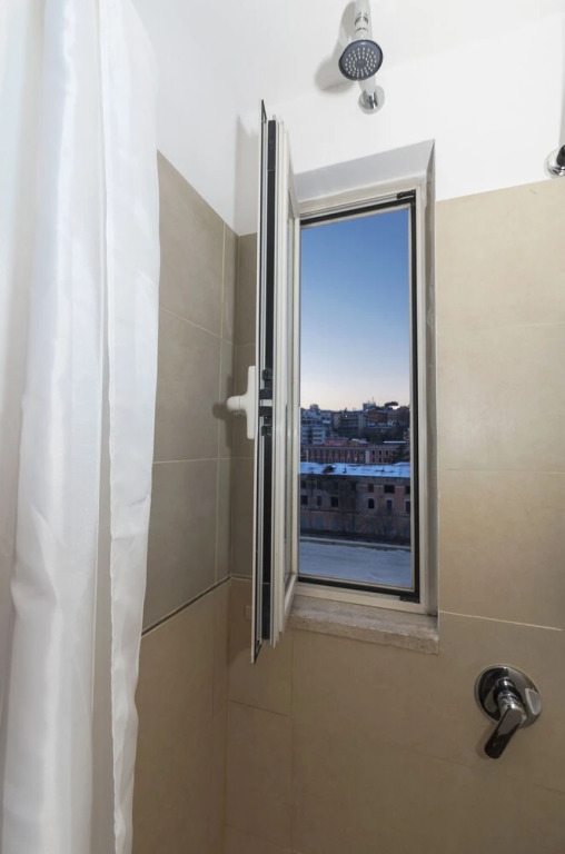 Trastevere City Life Apartments