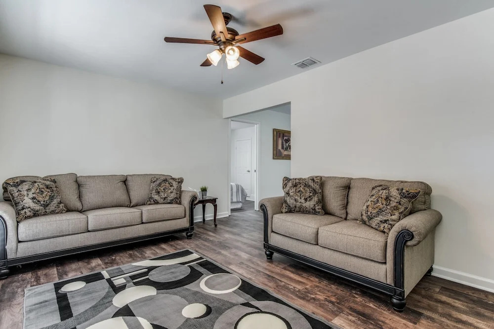 Gateway Casita