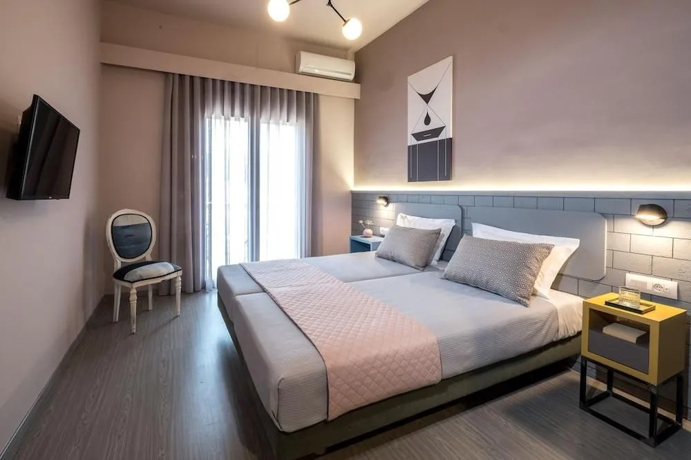 apt27