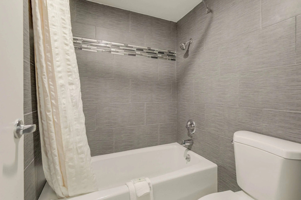 Quality Inn Elberton