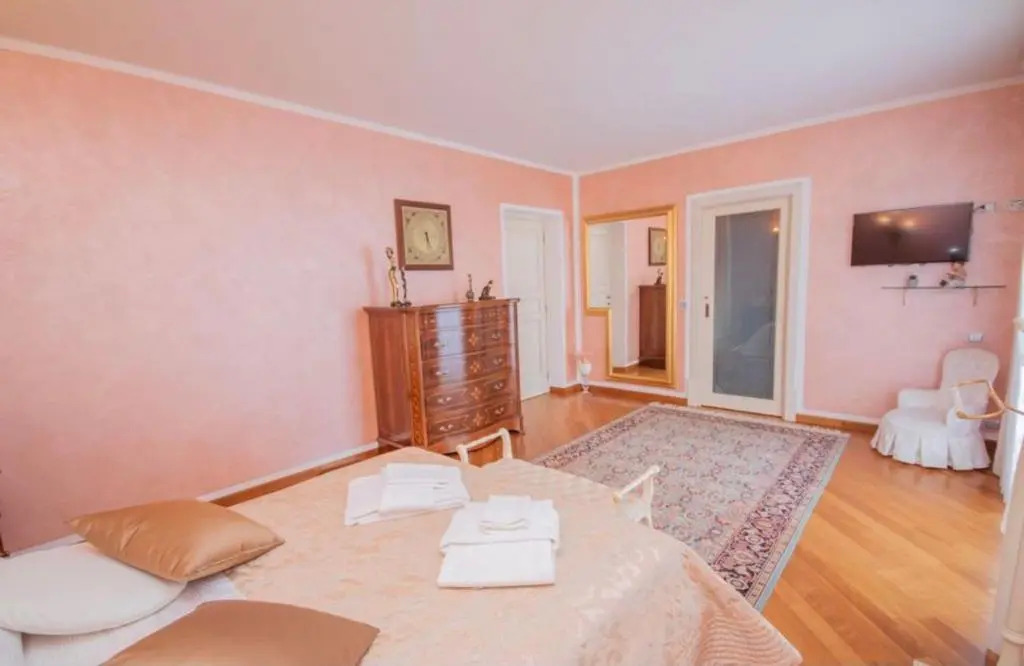 Villa Giulia