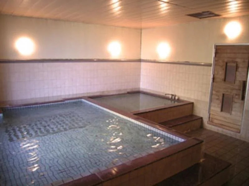 HOTEL FUJi TORiiGATE ホテル富士トリイゲート