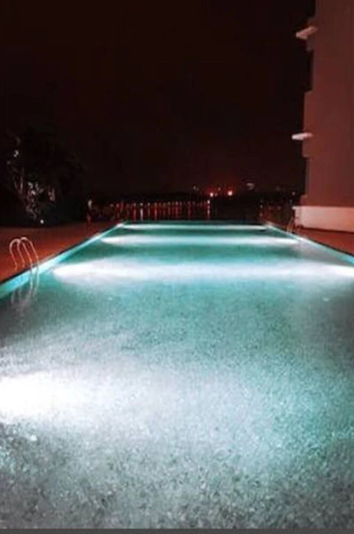 LT Tropez Homestay